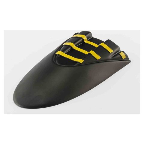 Puig Rear Fender Extender Honda CBR600RR 2008-2012