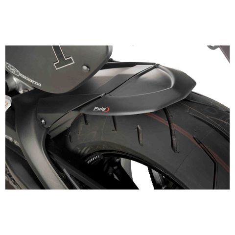 Puig Rear Fender Extender