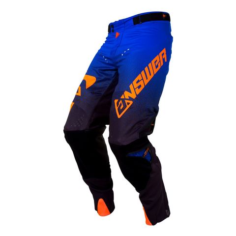 Answer Trinity Pants