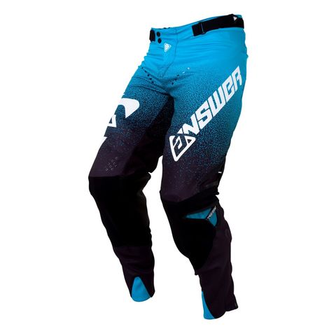 Answer Trinity Pants