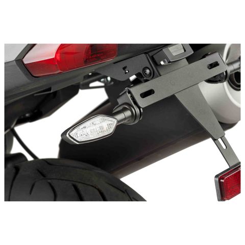 Puig OEM Rear Turn Signal Supports