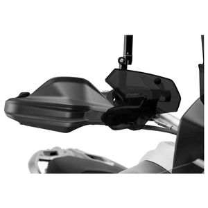 Puig Handlebar Deflector BMW R1200GS / R1250GS / S1000XR