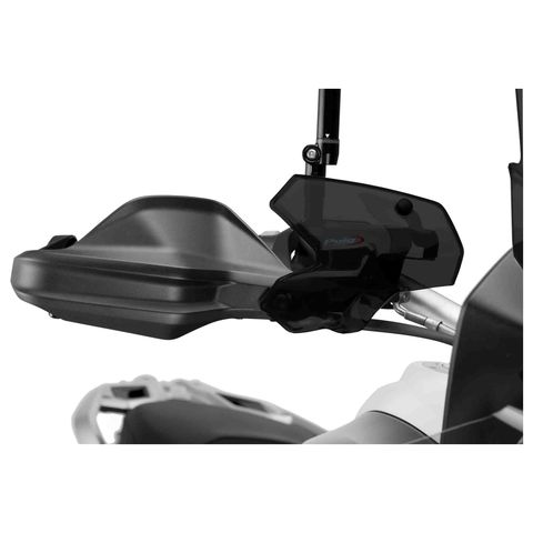 Puig Handlebar Deflector BMW R1200GS / R1250GS / S1000XR