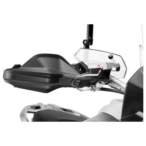 Puig Handlebar Deflector BMW R1200GS / R1250GS / S1000XR