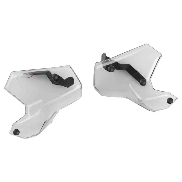 Puig Handlebar Deflector BMW R1200GS / R1250GS / S1000XR