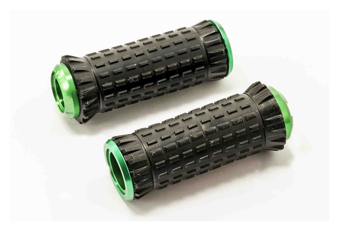 8個セット キシマ（KISHIMA） ラビッツファームプランター L うさぎ ウサギ