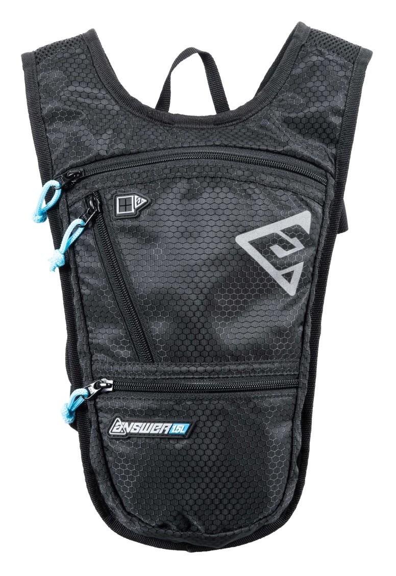 Answer 1.5L Hydration Pack undefined