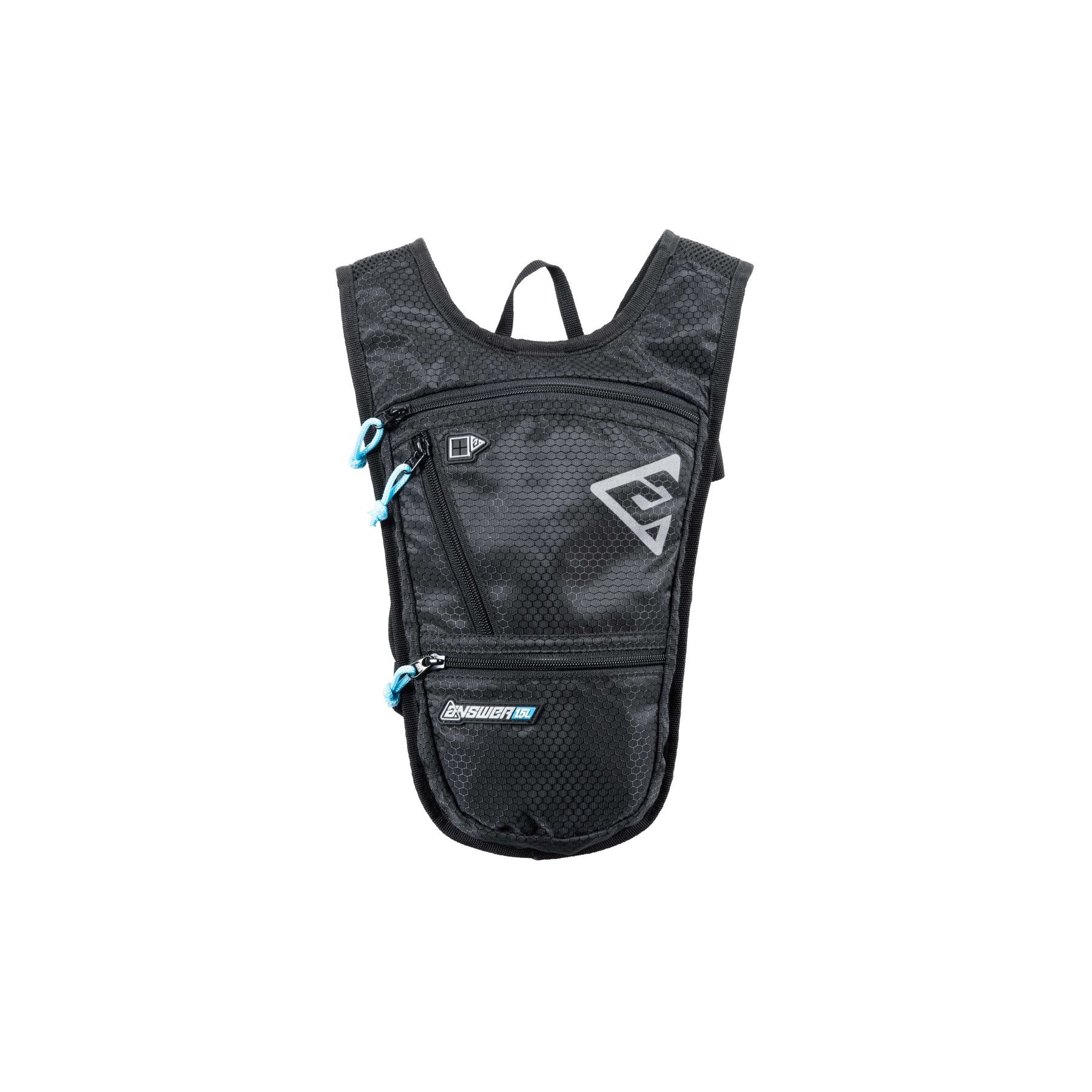 Answer 1.5L Hydration Pack