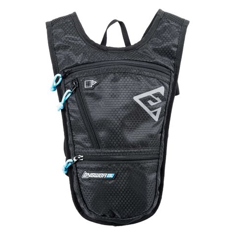 Answer 1.5L Hydration Pack