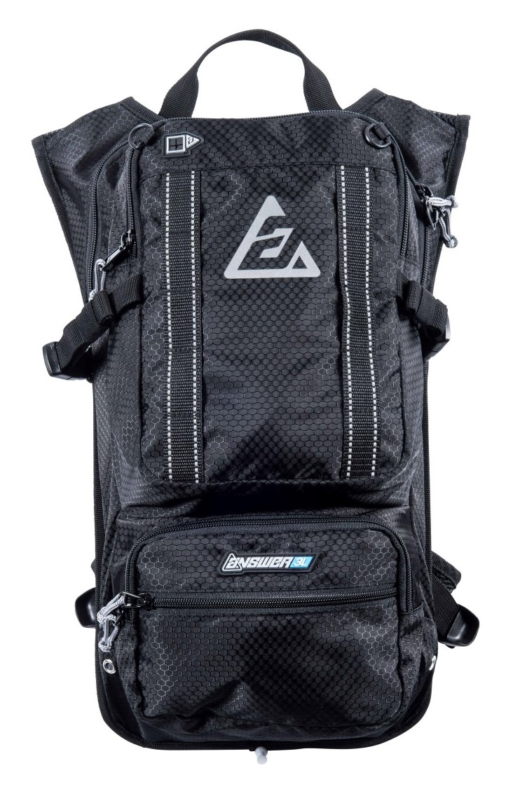 3l hydration pack