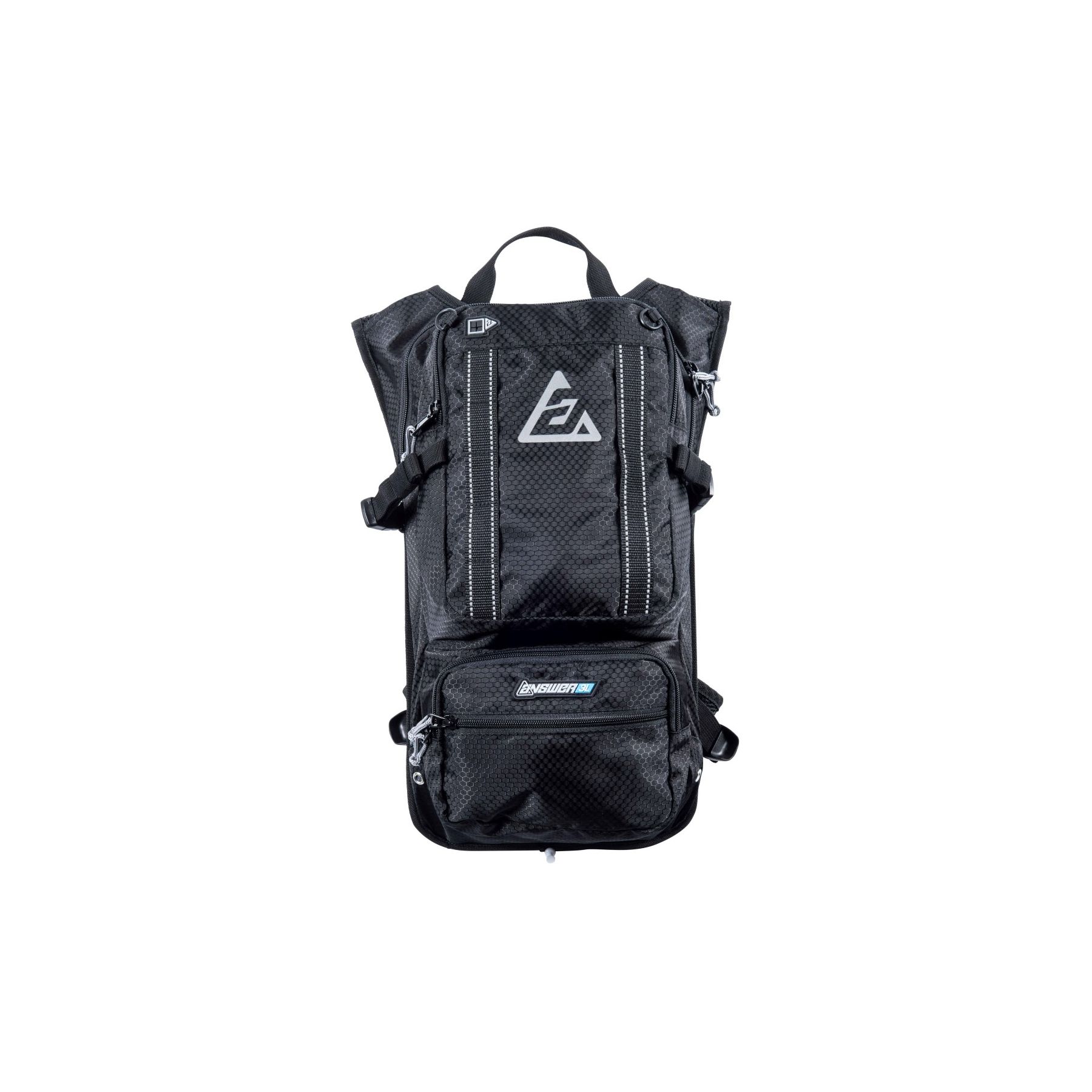 Answer 3L Hydration Pack