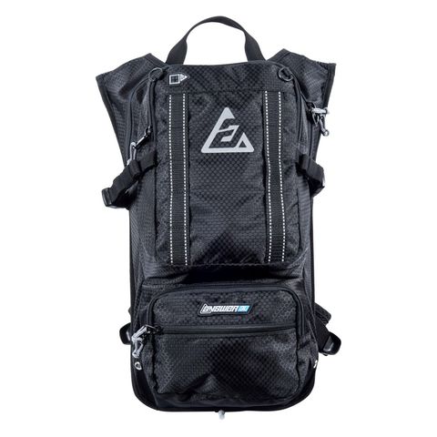 Answer 3L Hydration Pack