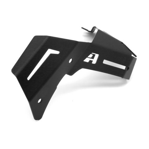 AltRider Clutch Arm Guard Honda Africa Twin / Adventure Sports 2016-2019