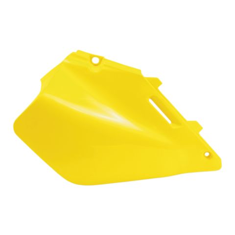 Acerbis Side Panels Suzuki RM125 / RM250 2001-2002