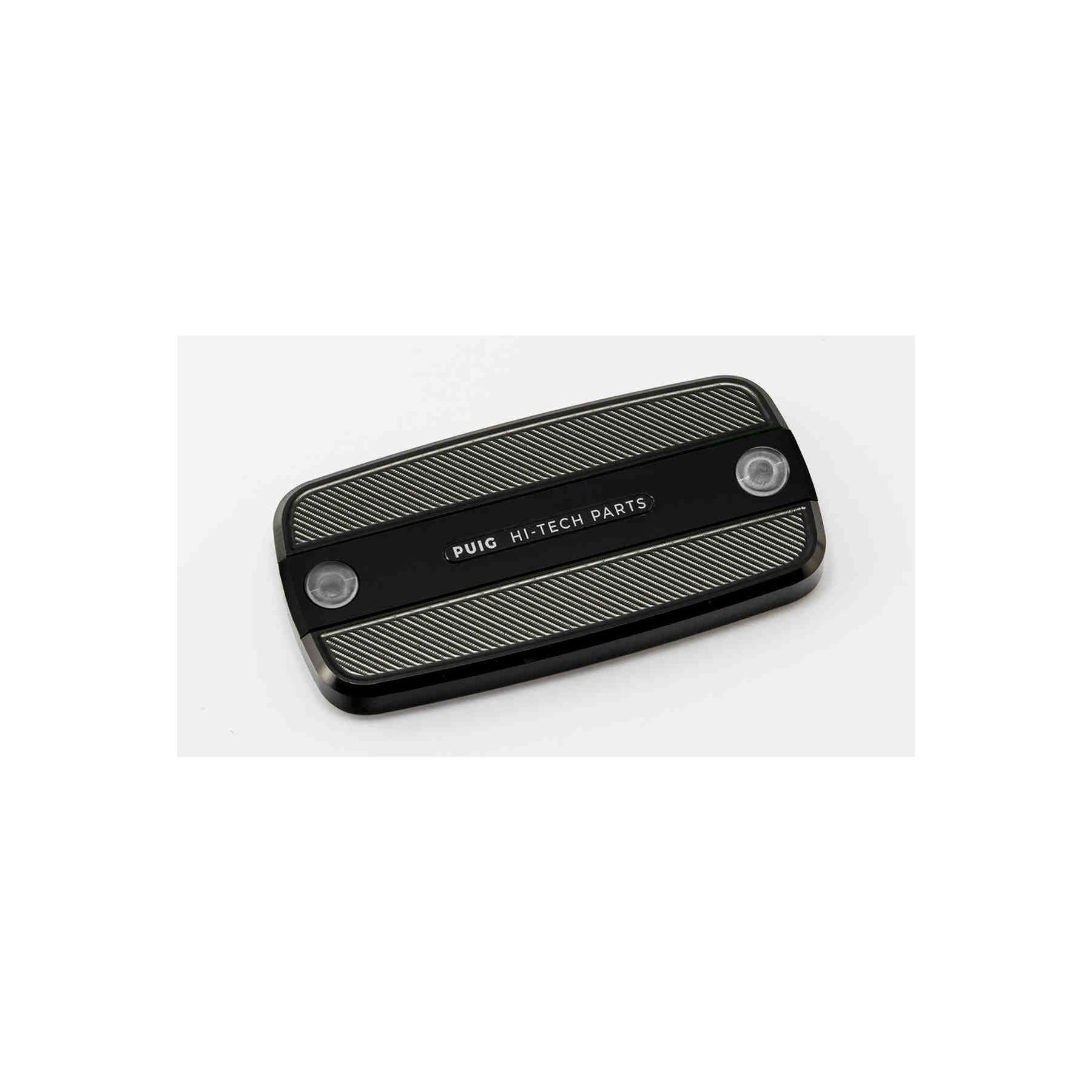 Puig Front Brake Reservoir Cap Honda