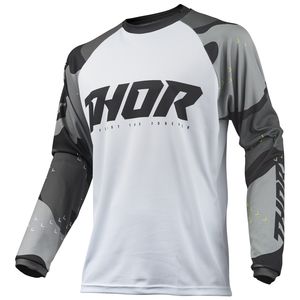 cheap mx jerseys