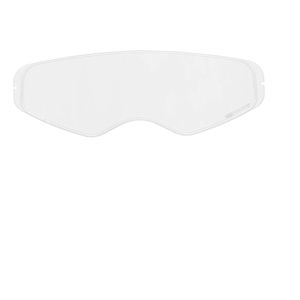 Klim Krios Pinlock Lens Insert - RevZilla