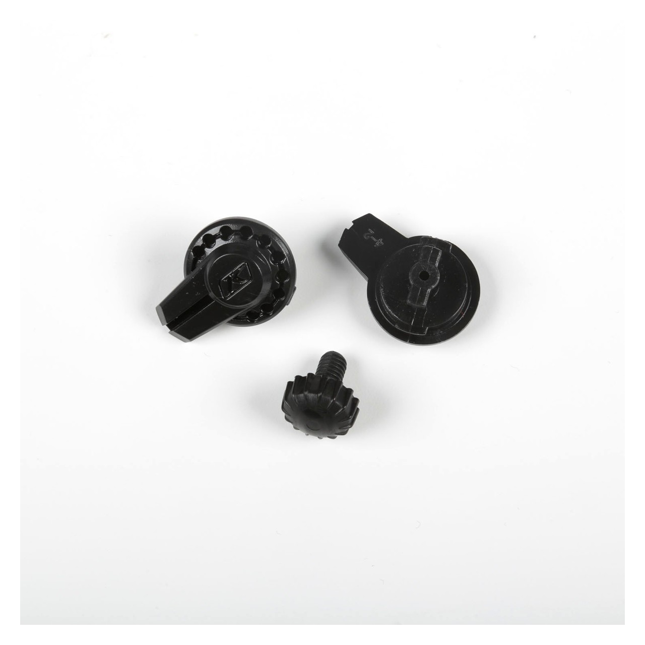 パーツ CORIMA AERO S+ コリマ CORIMA AERO PLUS 47mm カーボン チューブラー ホイールセット