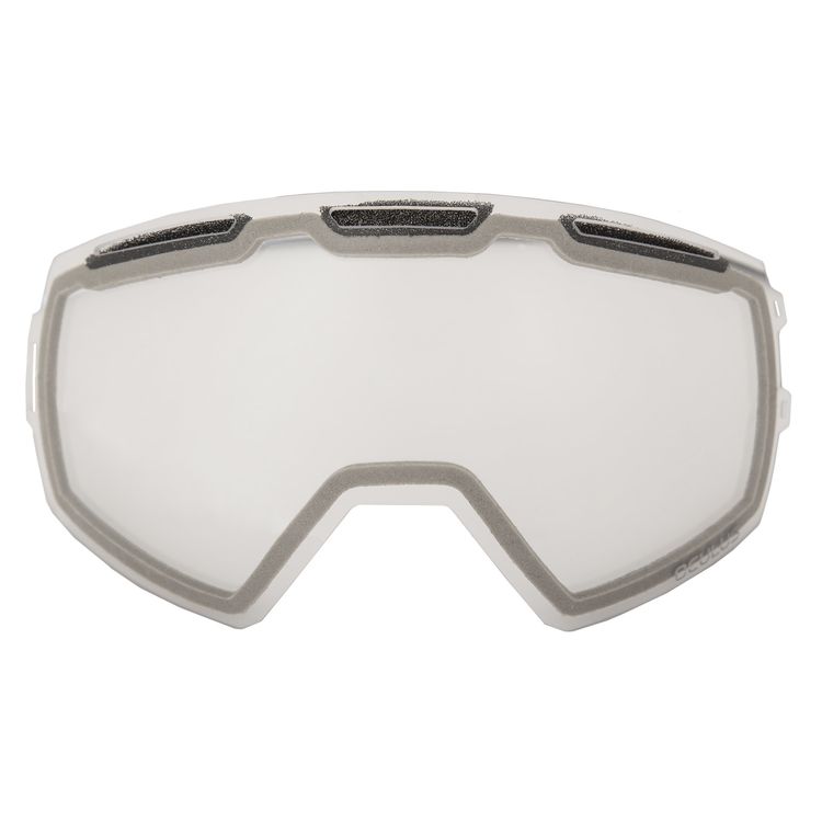 Klim Oculus Replacement Goggle Lens RevZilla