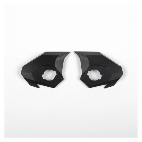 Klim Krios Visor Cover