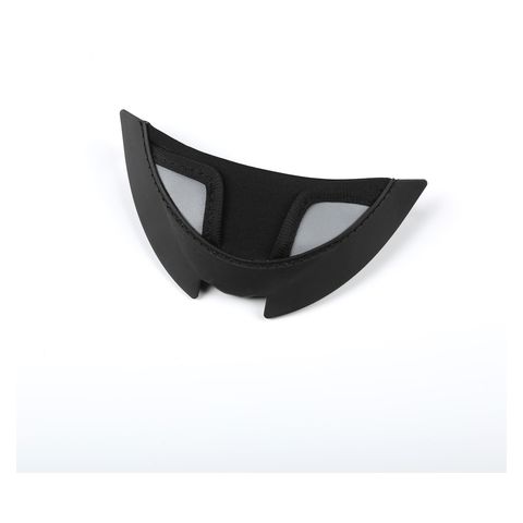 Klim TK1200 Chin Curtain