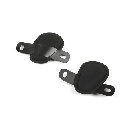 Klim TK1200 Ear Pads