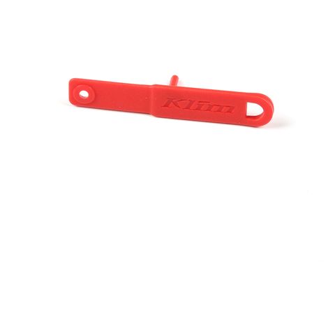 Klim TK1200 Chin Strap Puller