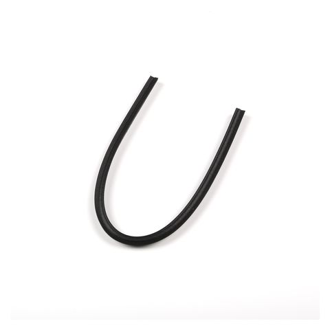 Klim TK1200 Visor Sealing Kit