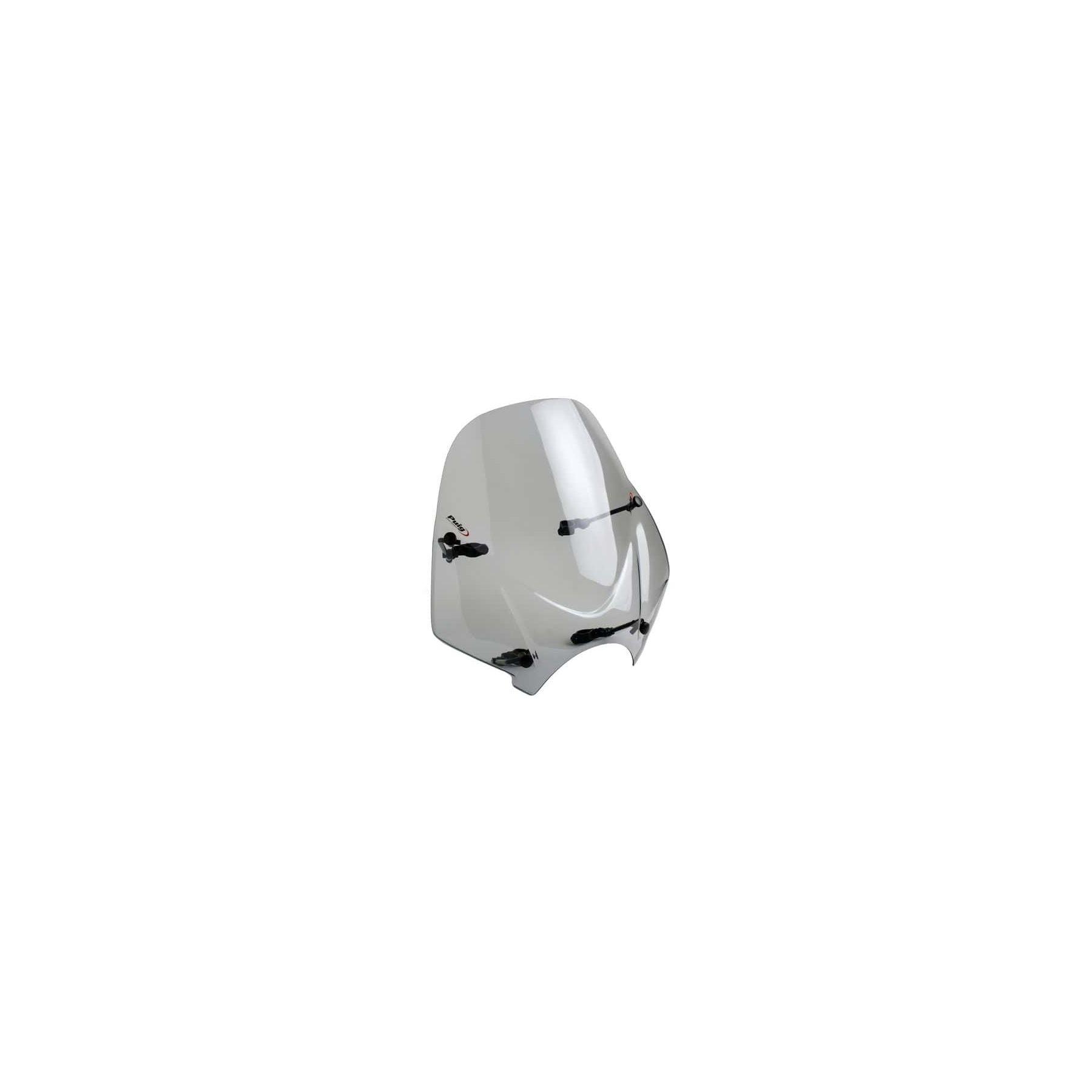 Puig Ranger Universal Windscreen