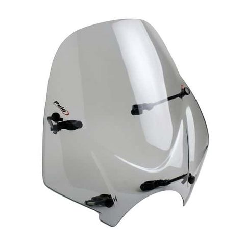 Puig Ranger Universal Windscreen
