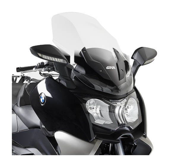 Motorcycle Bmw C 650 Gt Special Edition 2015 Bmw C650 Gt Batteria