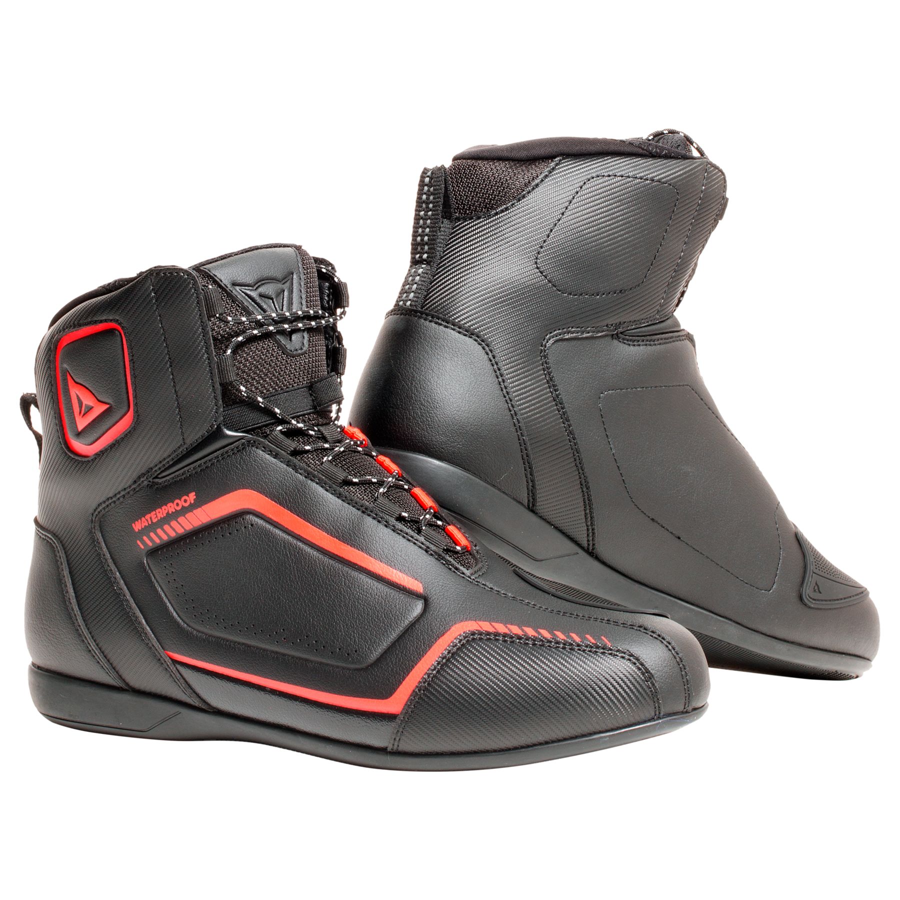 ダイネーゼ D-WP SHOES 27.5 Webike | DAINESE ダイネーゼ