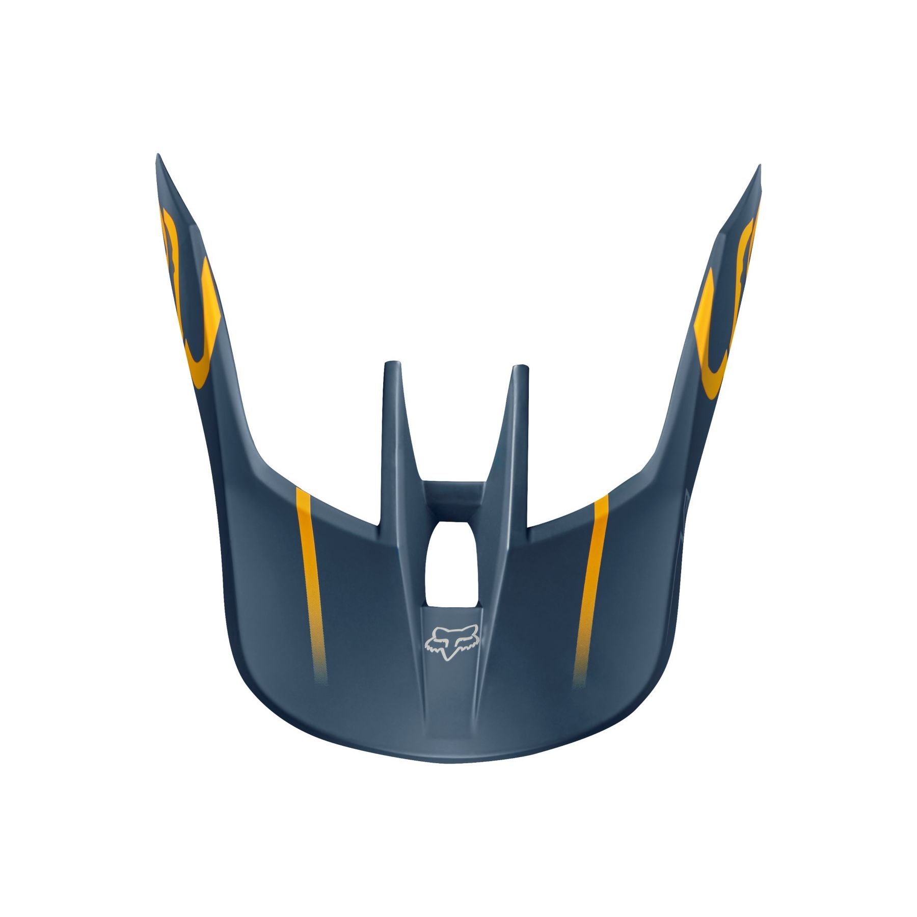 Fox Racing V3 Kila Visor