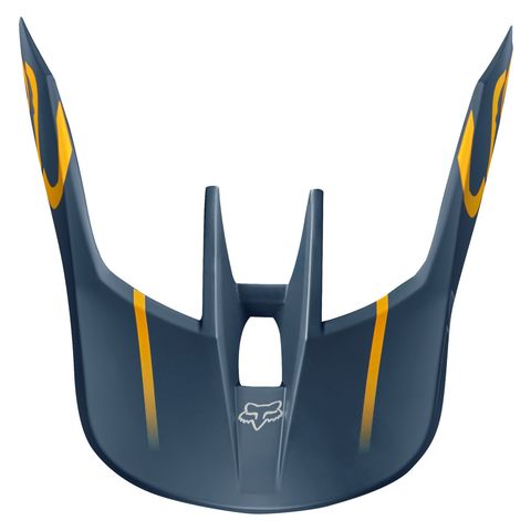 Fox Racing V3 Kila Visor