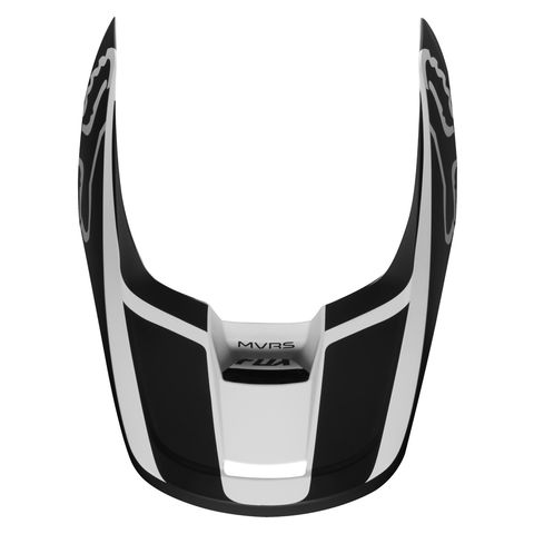 Fox Racing V1 Przm Visor