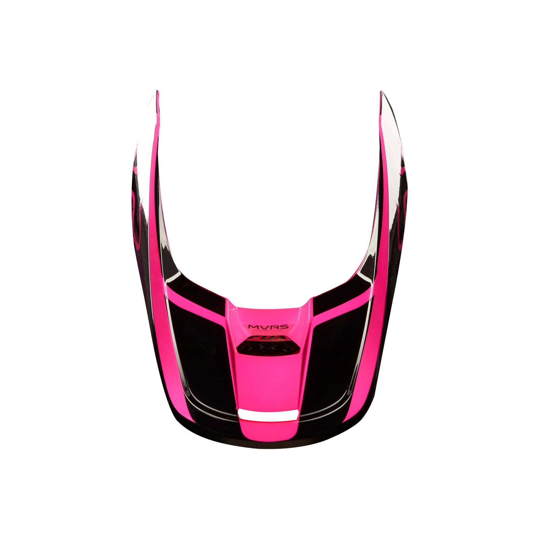 Fox Racing V1 Przm Visor