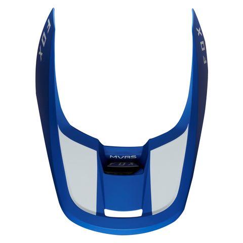 Fox Racing V1 Mata Visor
