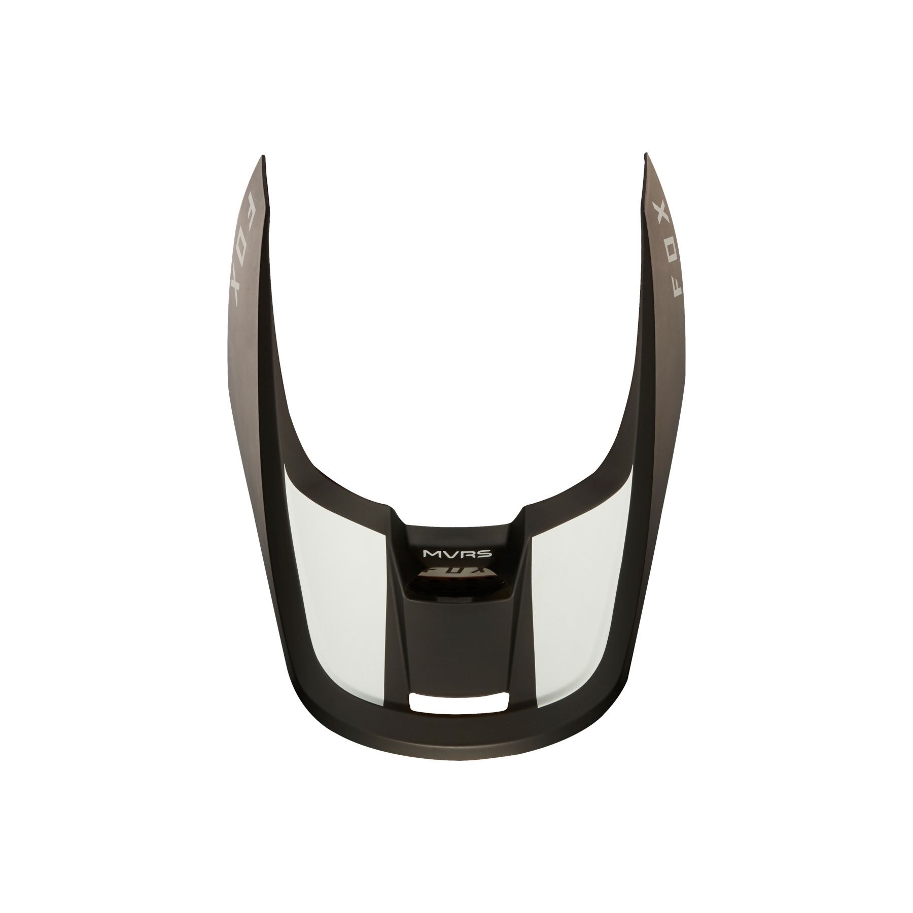 Fox Racing V1 Mata Visor