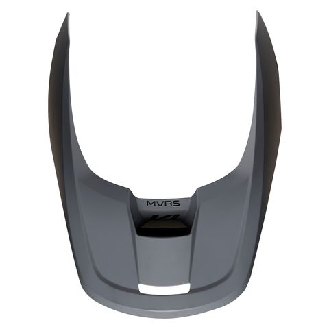 Fox Racing V1 Matte Visor