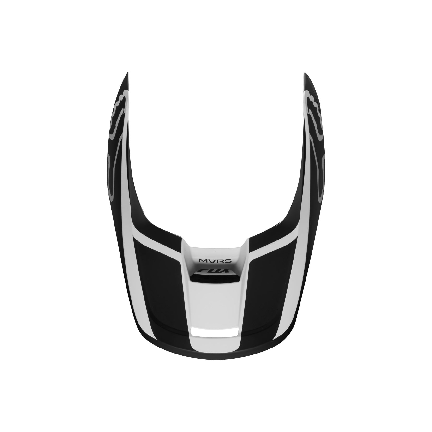 Fox Racing Youth V1 Przm Visor