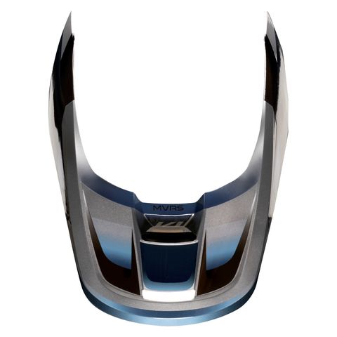 Fox Racing Youth V1 Motif Visor