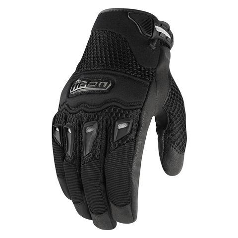 Icon Twenty-Niner Women's Gloves