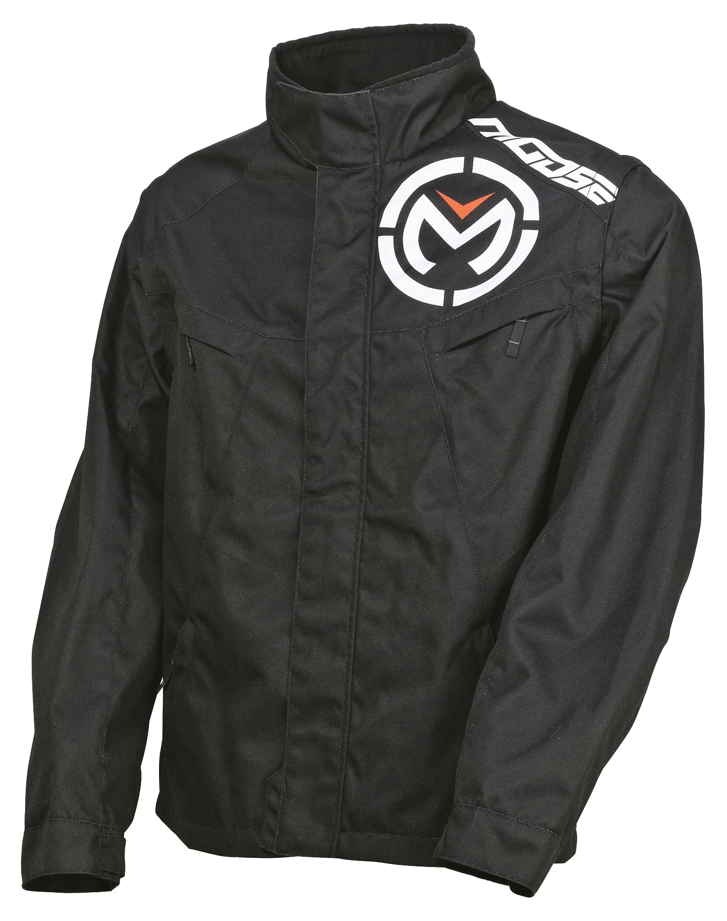 Moose Racing Qualifier Jacket 20 (19.99) Off! RevZilla