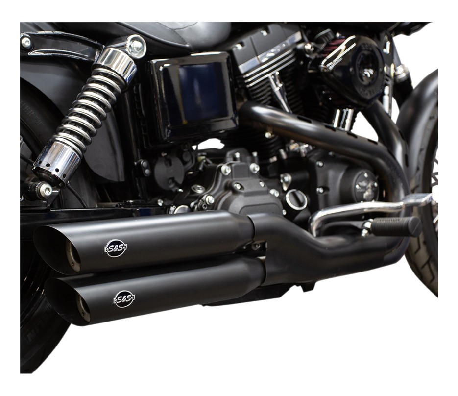 サーペンシャス foil 纏め 58a71edbb7b0ca9cf7a8f939378758