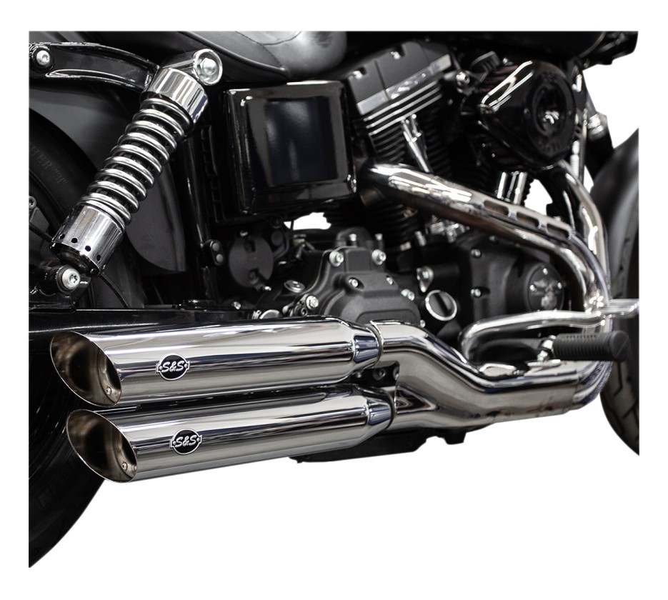 黙示録、シェオルドレッド s&c ステップアンドコンプリート　foil 黙示録、シェオルドレッド s&c ステップアンドコンプリート foil