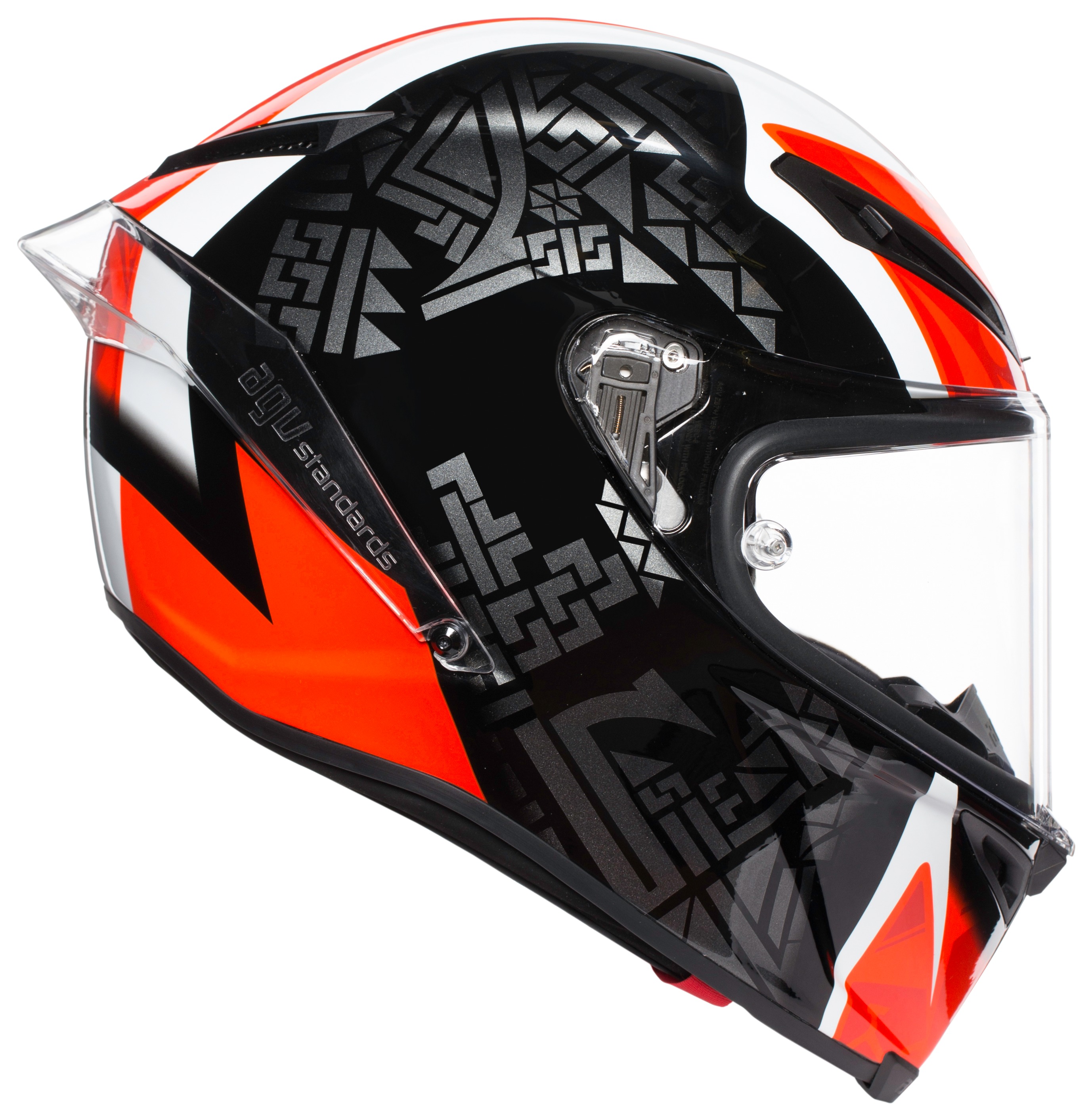 Agv corsa casanova Clearance