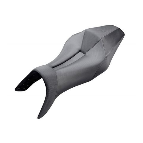 Saddlemen GP-V2 Gripper Seat Yamaha FZ-09 / MT-09 2014-2020