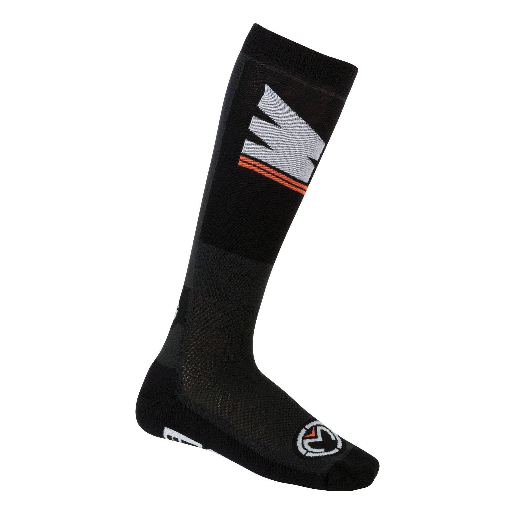 Moose Racing M1 Socks