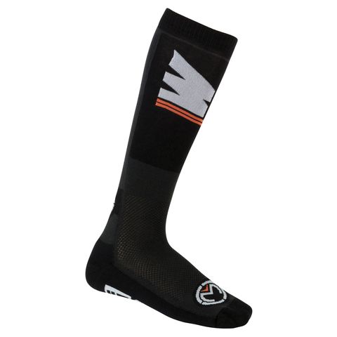 Moose Racing M1 Socks