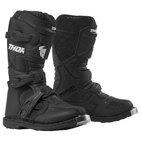 Thor Blitz XP Youth Boots
